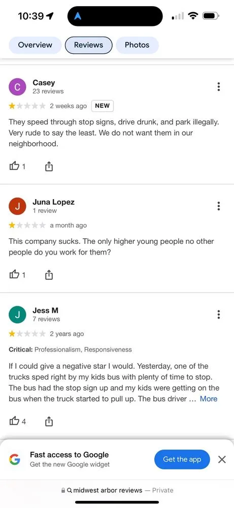 Custom residential landscaping in Spring Grove, IL by Midwest Arbor Corporation