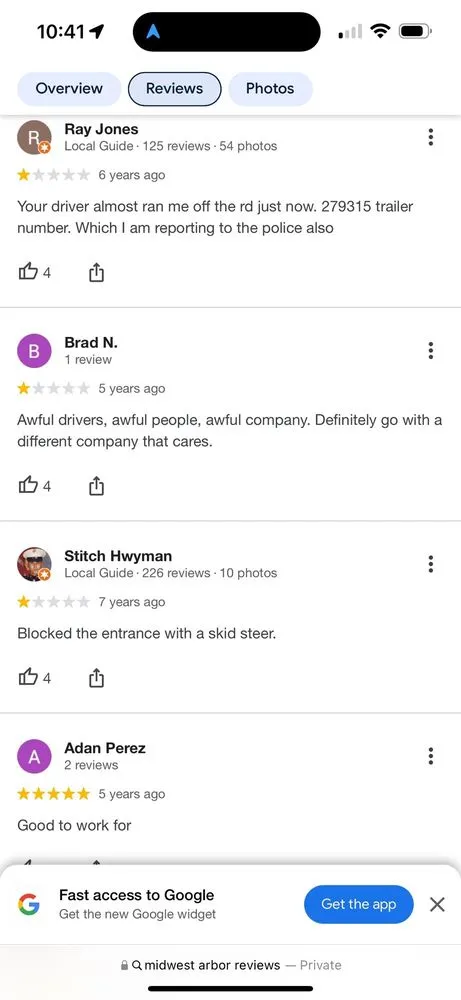 Top-rated residential landscaping for outdoor upgrades across Spring Grove, IL - Midwest Arbor Corporation