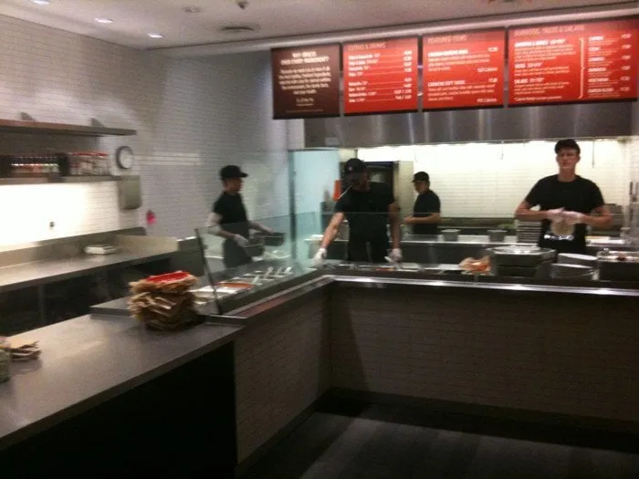 Local lawn mowing service in Spring Grove, IL by Midwest Arbor Corporation