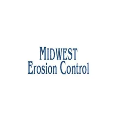 Midwest Erosion Control