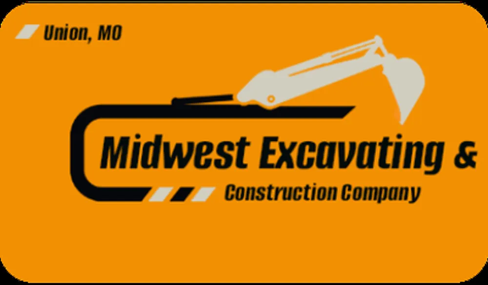 Expert landscape installation for residential properties across Union, MO - Midwest Excavating & Construction Company