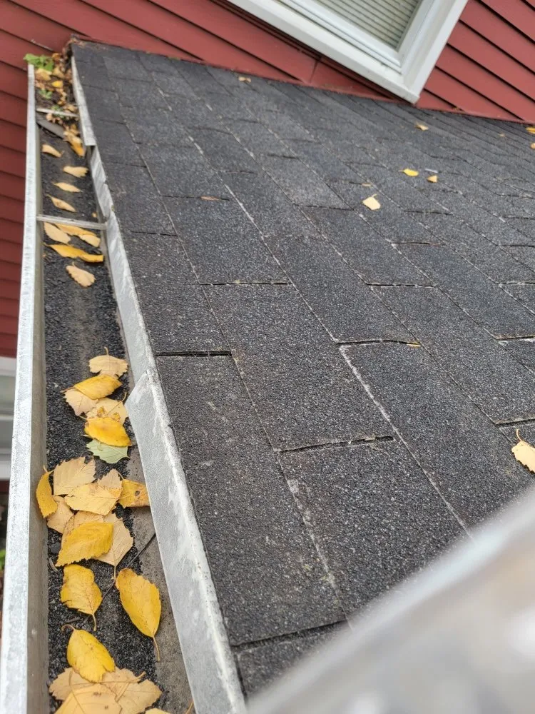 Expert garden landscaping experts serving Woodstock, IL - MidWest Exterior Services