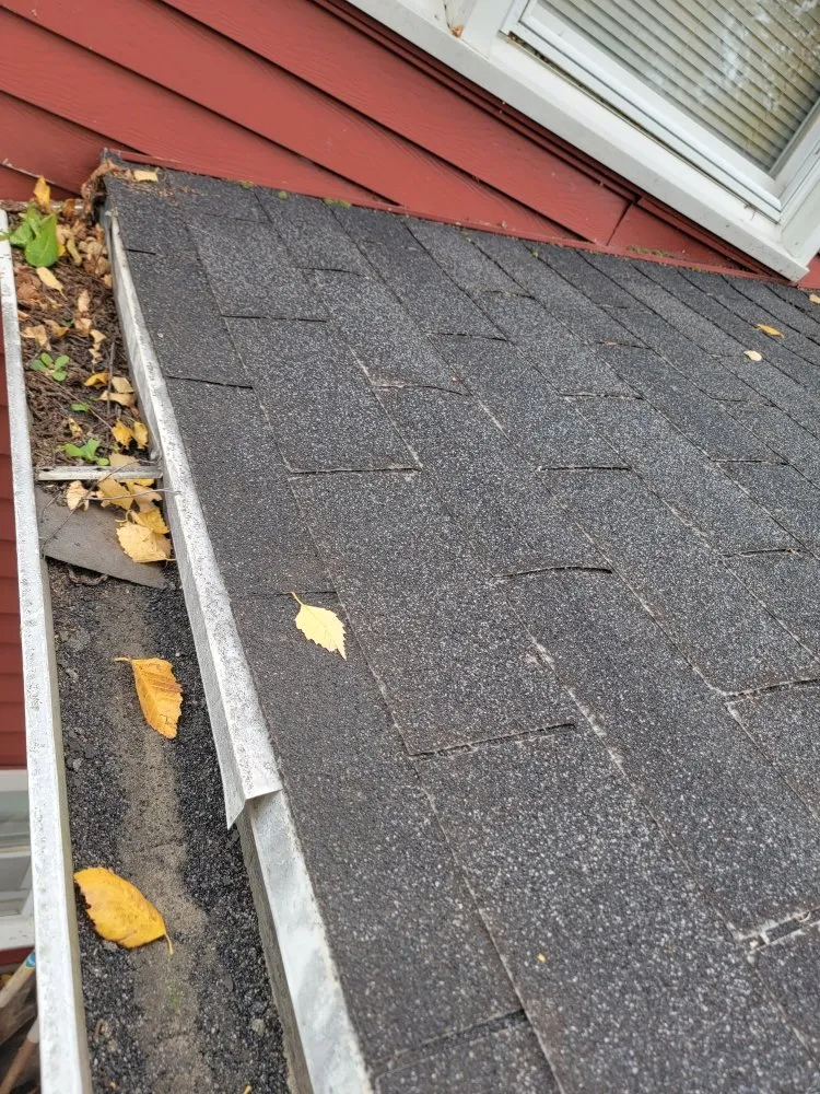 Custom residential landscaping in Woodstock, IL - MidWest Exterior Services