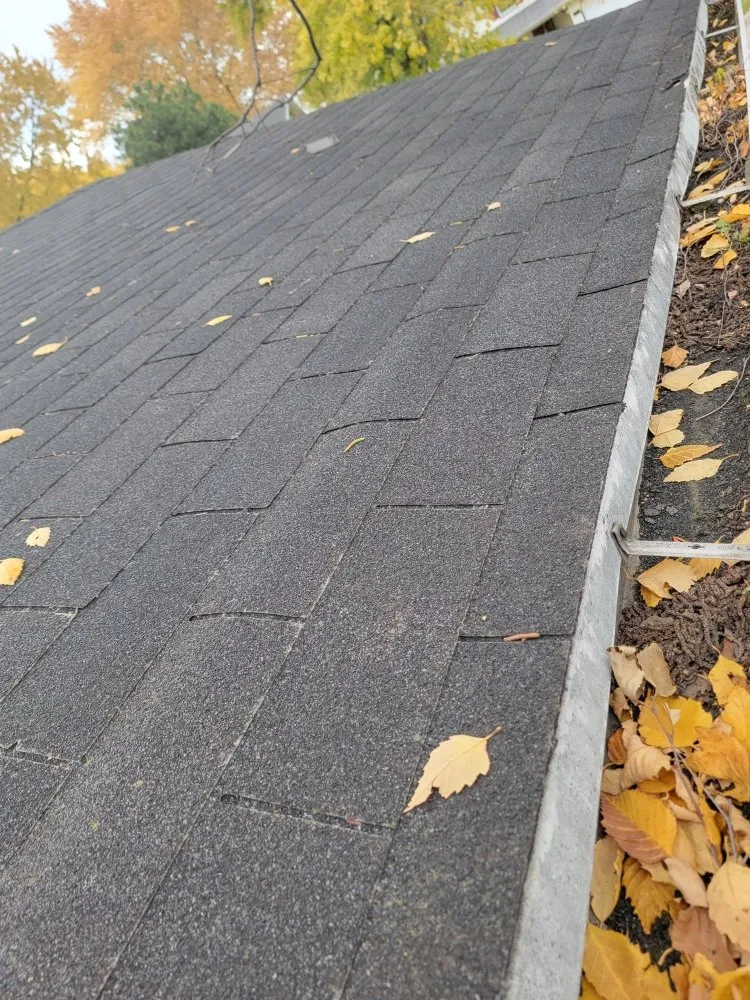 Professional landscaping services experts serving Woodstock, IL - MidWest Exterior Services