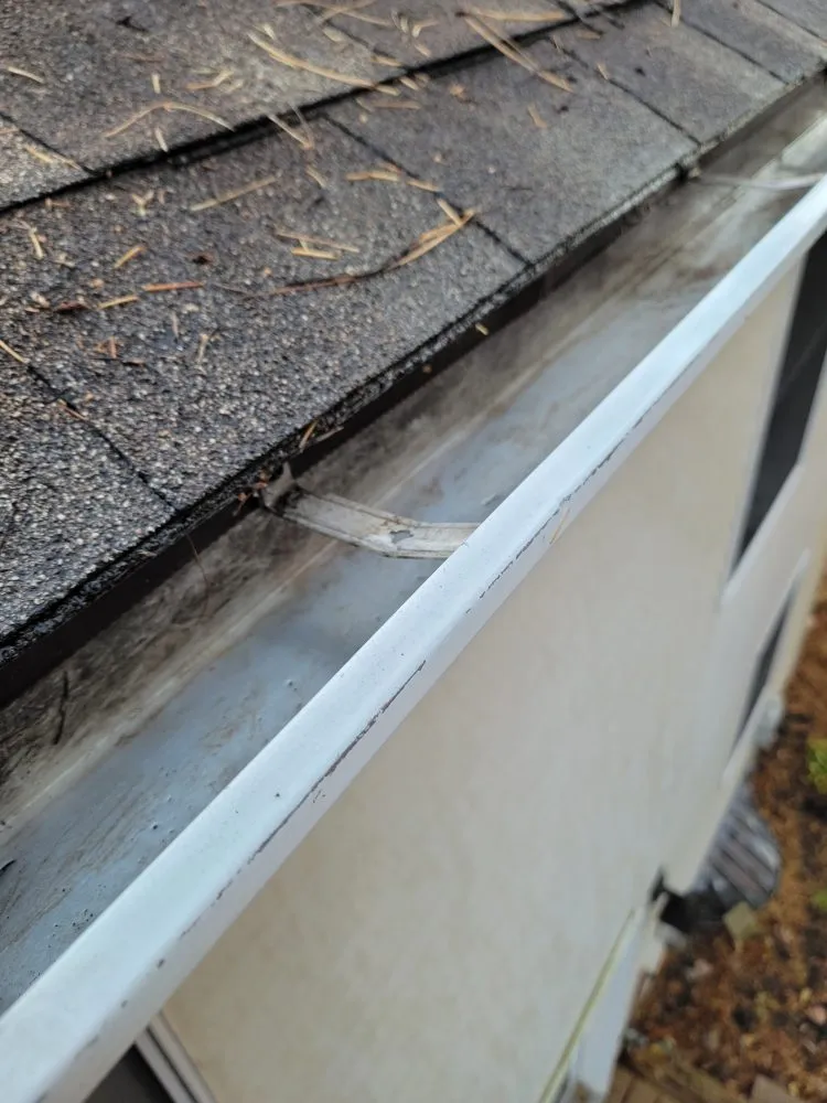 Local landscape installation for residential properties in Woodstock, IL by MidWest Exterior Services