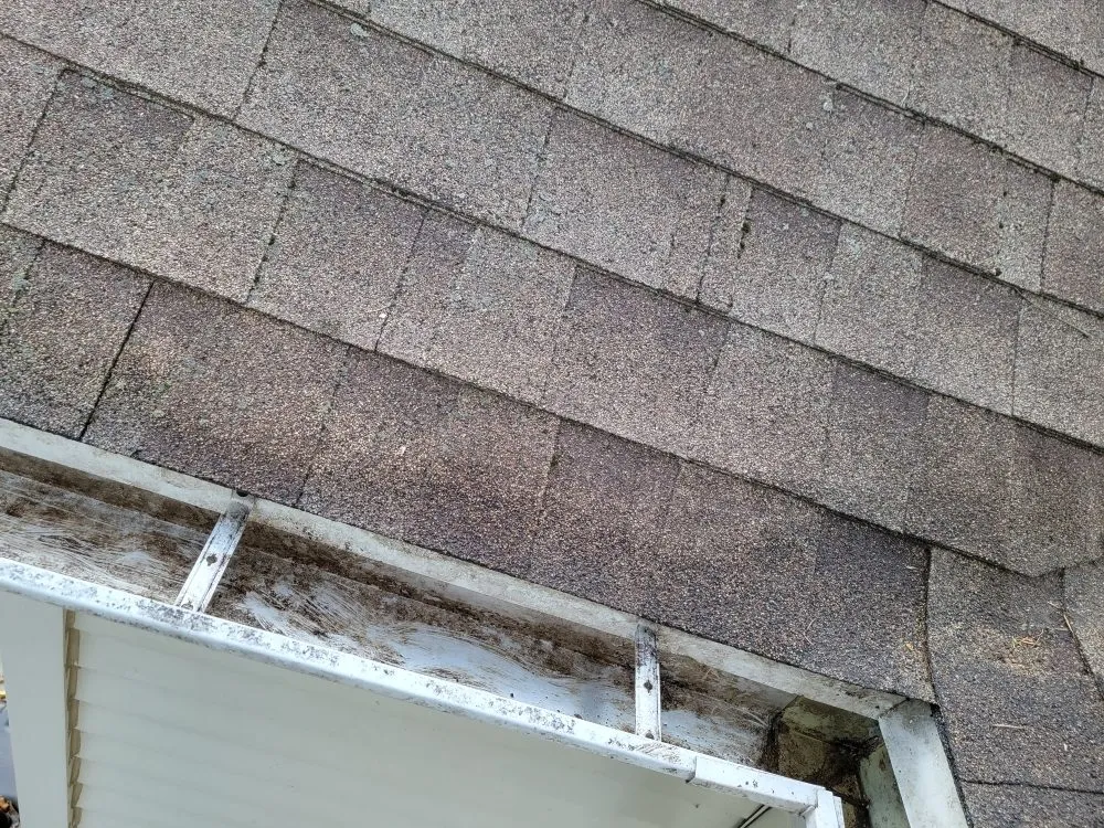 Trusted lawn care service for homes in Woodstock, IL by MidWest Exterior Services