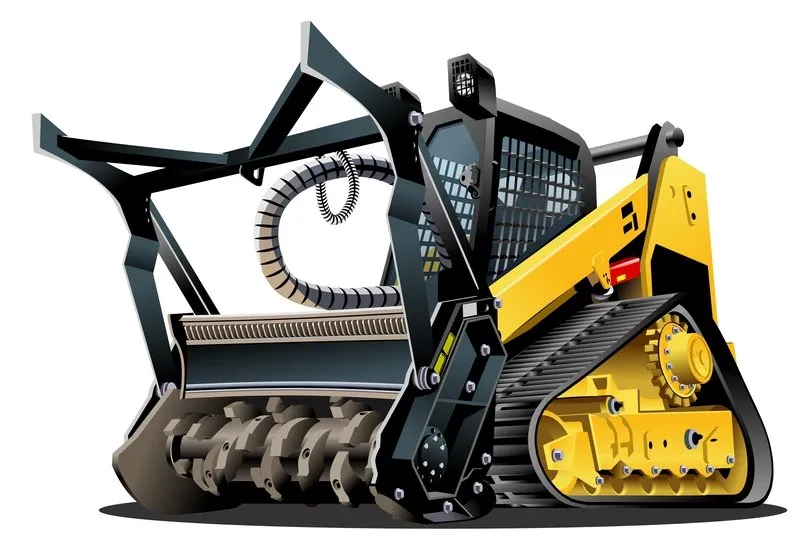 Custom residential landscaping near you across Defiance, MO - Midwest Forestry Mulching & Land Clearing