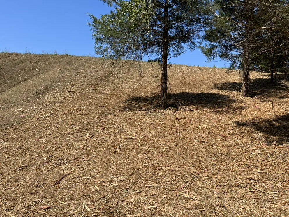 Trusted garden landscaping in Defiance, MO - Midwest Forestry Mulching & Land Clearing