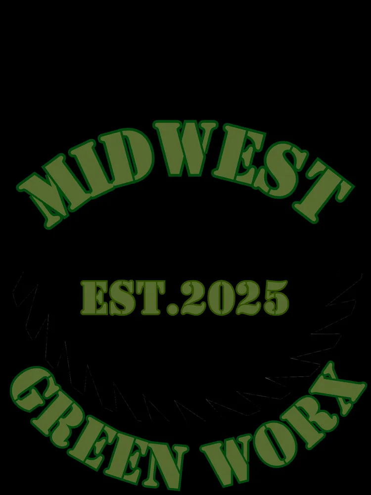 Affordable yard maintenance with custom design across Grain Valley, MO - Midwest Green Worx