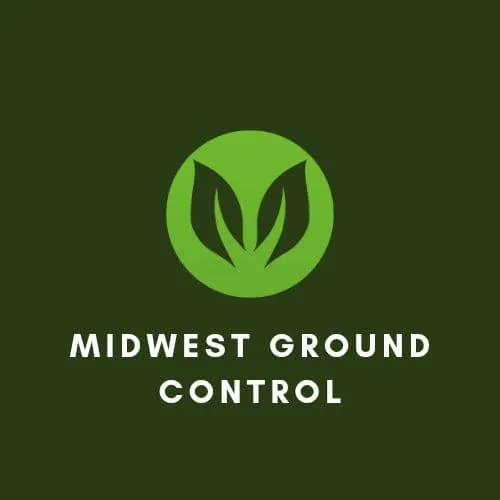 Trusted landscape installation for outdoor upgrades in Marble Rock, IA by Midwest Ground Control