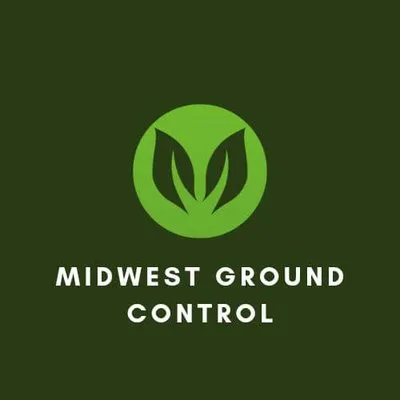 Midwest Ground Control