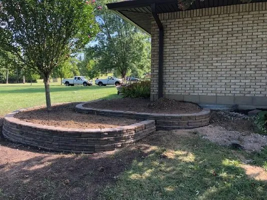 Midwest Groundscapes