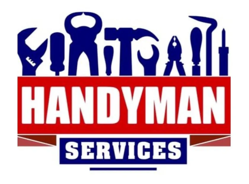 Custom landscaping services experts serving Danville, IL - Midwest Handyman Services