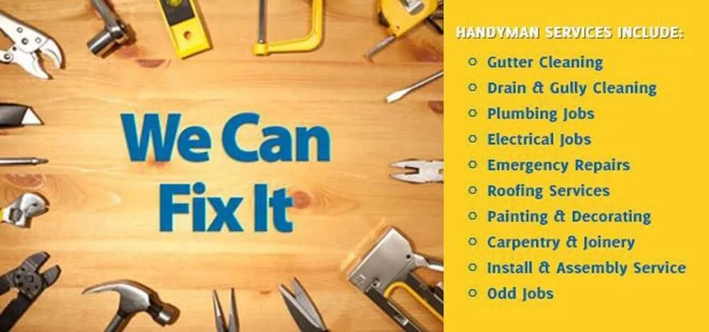 Custom outdoor landscaping with custom design in Danville, IL by Midwest Handyman Services