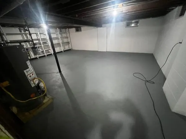 Professional landscaping services in Danville, IL - Midwest Handyman Services