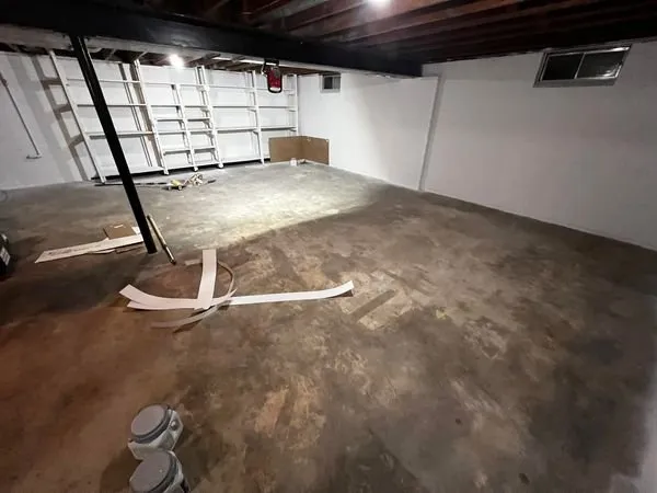 Professional landscape installation in Danville, IL - Midwest Handyman Services