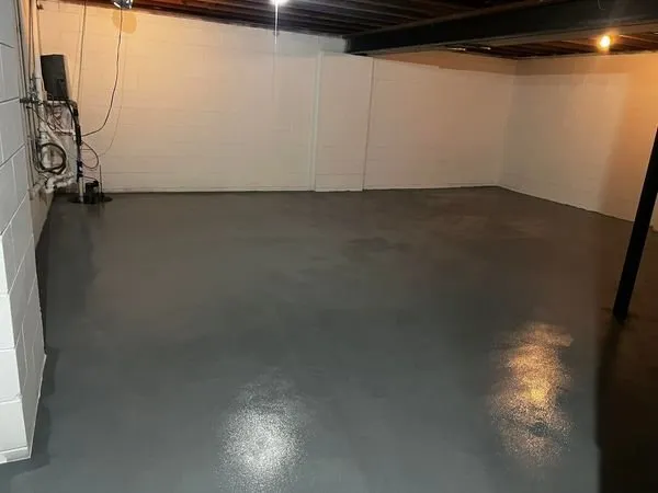 Expert yard cleanup service in Danville, IL - Midwest Handyman Services