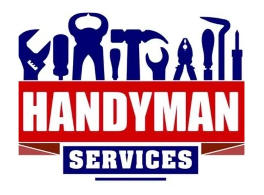 Midwest Handyman Services