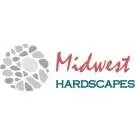 Reliable landscape installation in Saint Charles, MO by Midwest Hardscapes