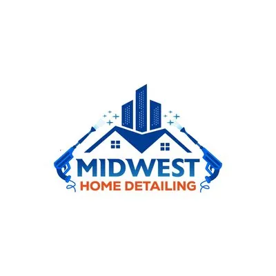 MidWest Home Detailing
