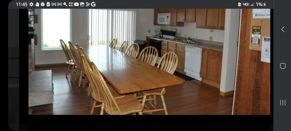 Trusted landscaping services in Burton, MI by Midwest Home Improvements and Seasonal Services