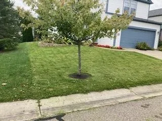 Affordable landscape installation in Burton, MI - Midwest Home Improvements and Seasonal Services