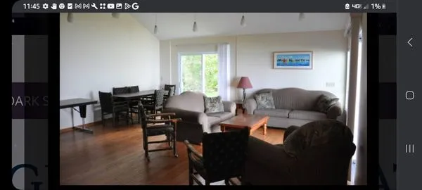 Midwest Home Improvements and Seasonal Services Logo