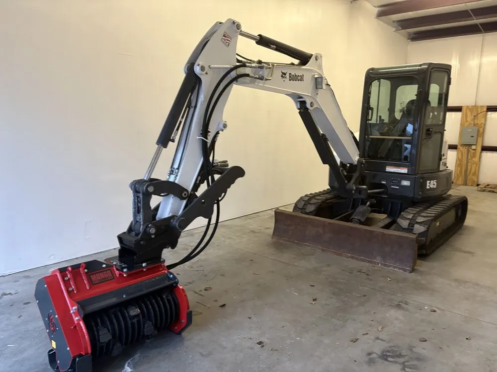 Professional residential landscaping for homes across Overland Park, KS - Midwest Land And Property Solutions