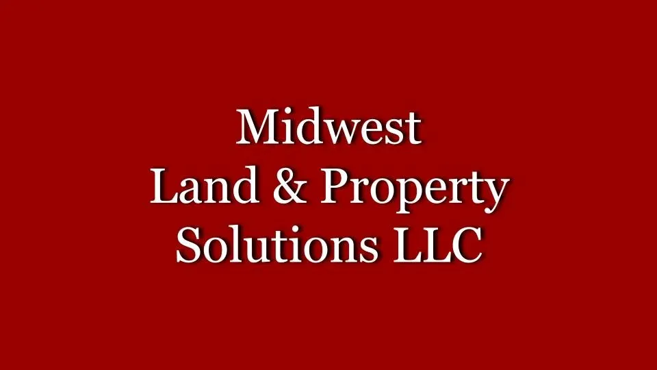 Custom yard cleanup service for year-round maintenance in Overland Park, KS by Midwest Land And Property Solutions
