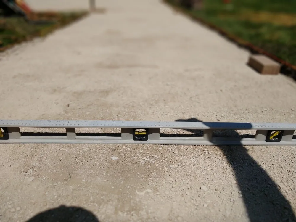 Professional lawn care service for outdoor upgrades in Chicago, IL by Midwest Landscaping & Demolition