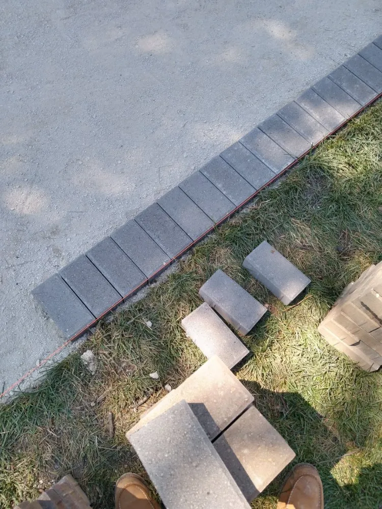 Professional lawn mowing service for homes across Chicago, IL - Midwest Landscaping & Demolition