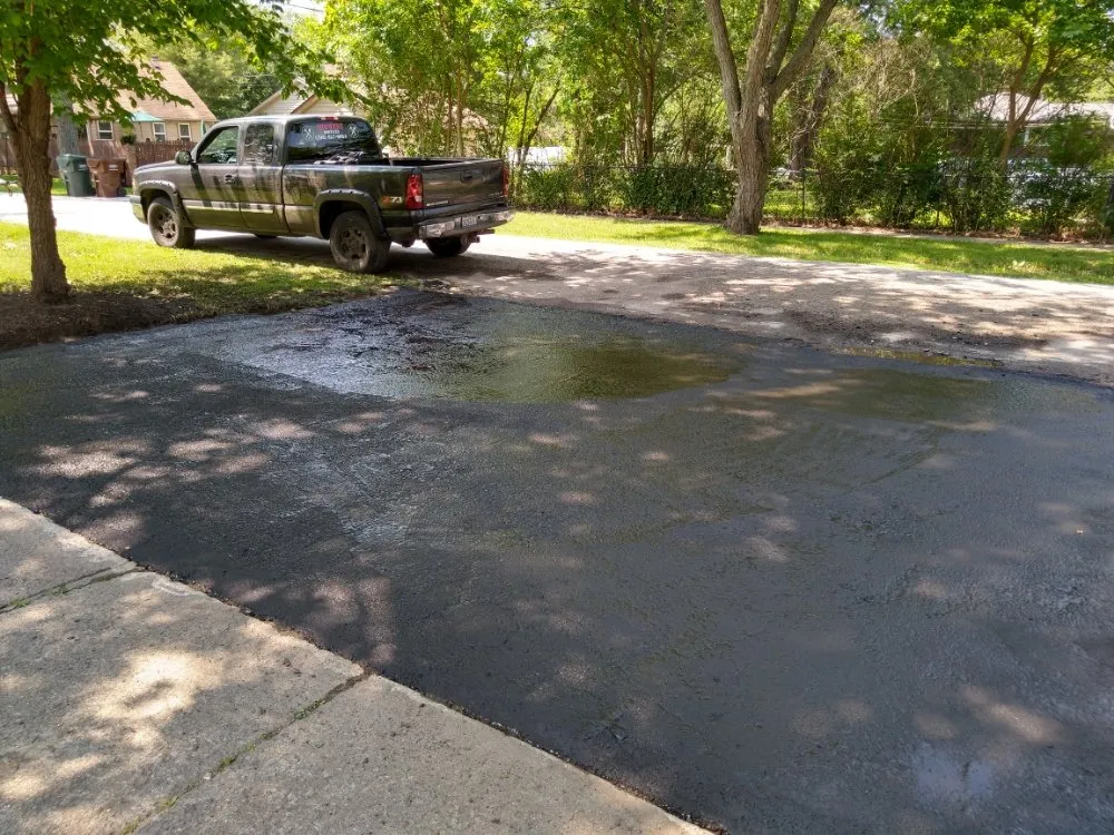 Trusted lawn mowing service in Chicago, IL by Midwest Landscaping & Demolition