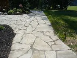 Expert landscape installation near you across Downers Grove, IL - Midwest Landscaping
