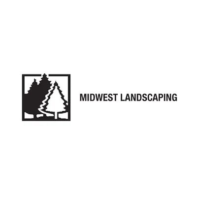 Midwest Landscaping