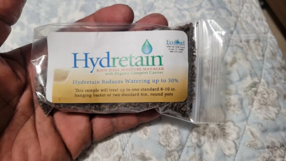 Affordable landscape installation for outdoor upgrades across Los Angeles, CA - Midwest Landscaping