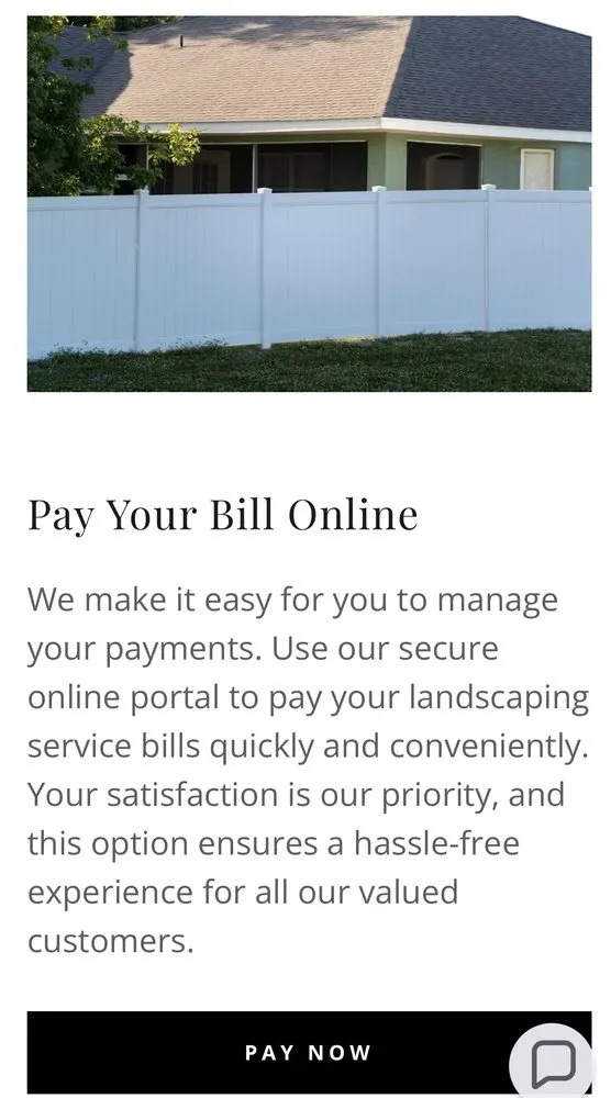 Custom lawn mowing service experts serving Altoona, IA - Midwest Lawn & Fence