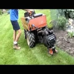 Affordable landscape design experts serving Hutchinson, KS - Midwest Lawn & Sprinkler