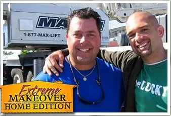 Midwest Lawn and Landscape