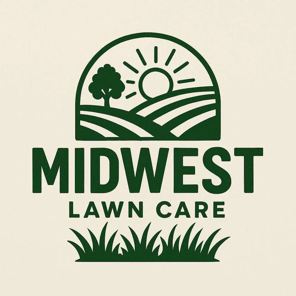 Trusted landscape installation experts serving Brookings, SD - Midwest Lawn Care