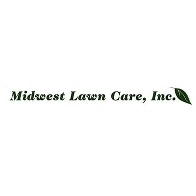 Professional yard cleanup service in Brooklyn Park, MN by Midwest Lawn Care Inc