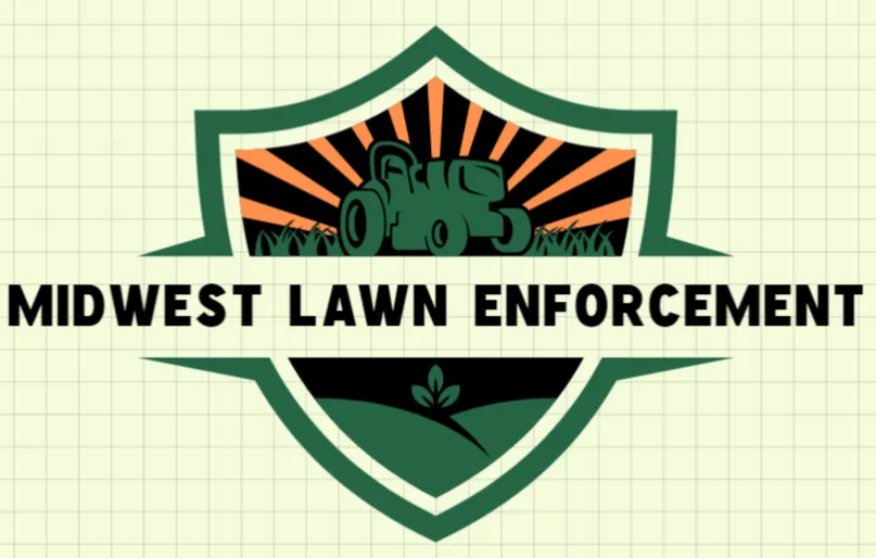 Trusted landscaping services near you across Kalamazoo, MI - Midwest Lawn Enforcement