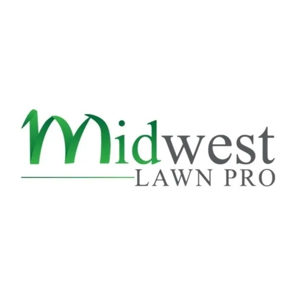 Local outdoor landscaping experts serving New Richmond, WI - Midwest Lawn Pro