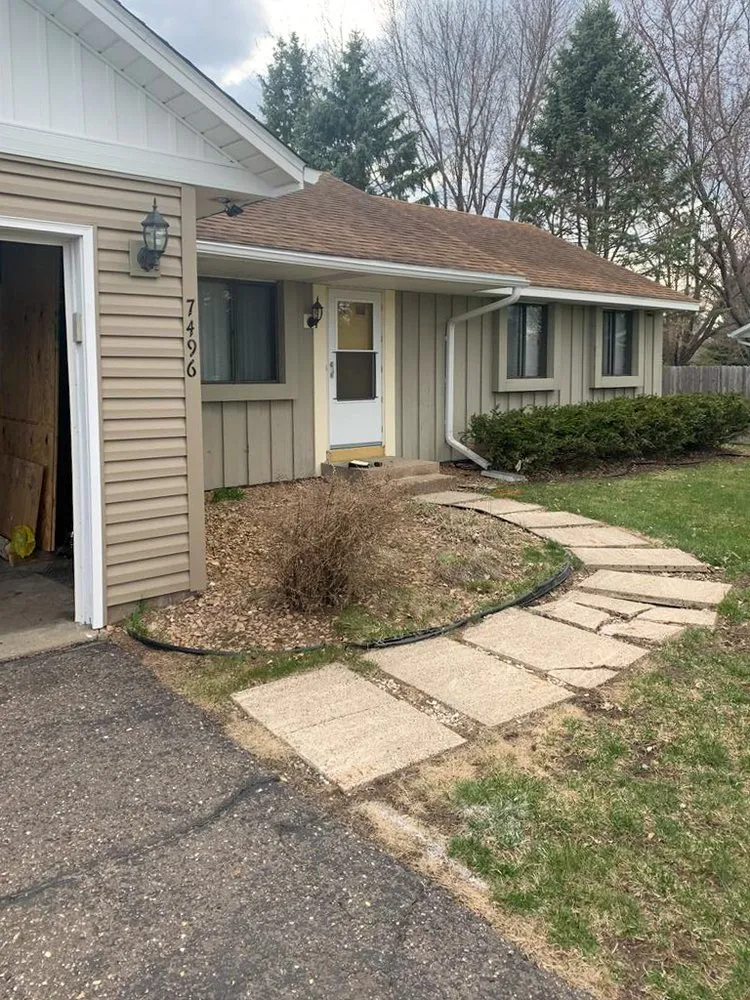 Top-rated landscaping services in New Richmond, WI by Midwest Lawn Pro