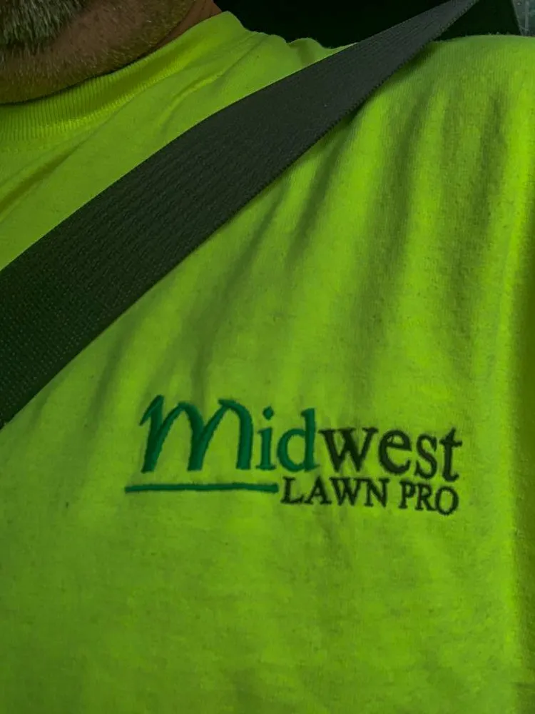 Trusted yard maintenance in New Richmond, WI - Midwest Lawn Pro