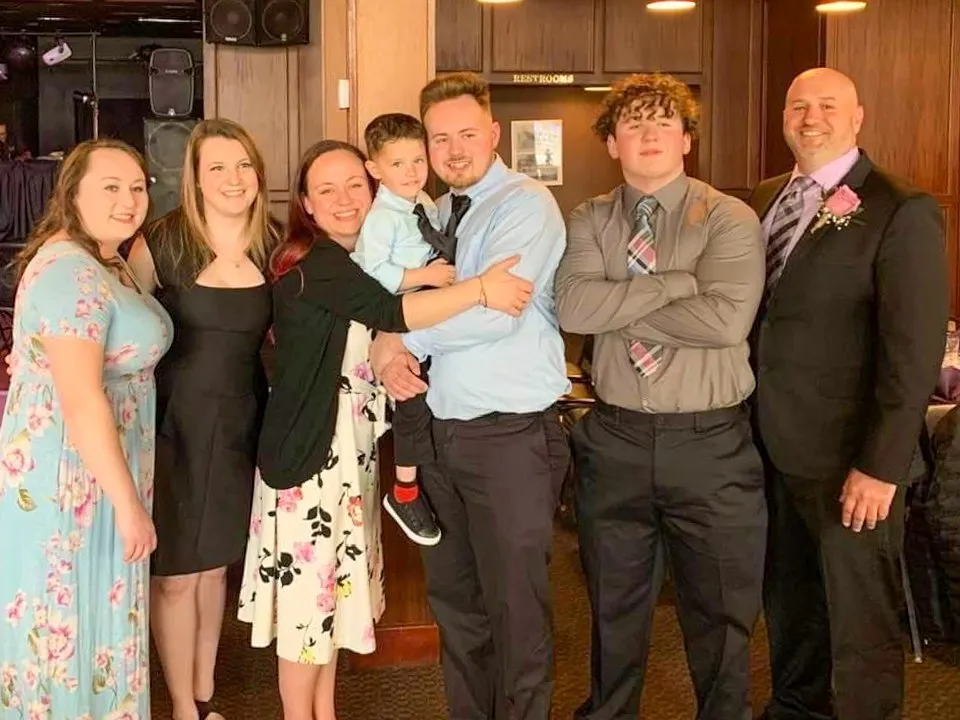 Professional lawn care service in New Richmond, WI by Midwest Lawn Pro