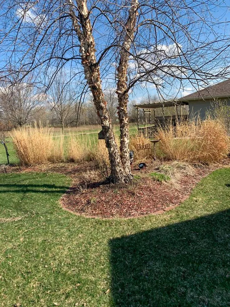 Trusted residential landscaping in New Richmond, WI by Midwest Lawn Pro