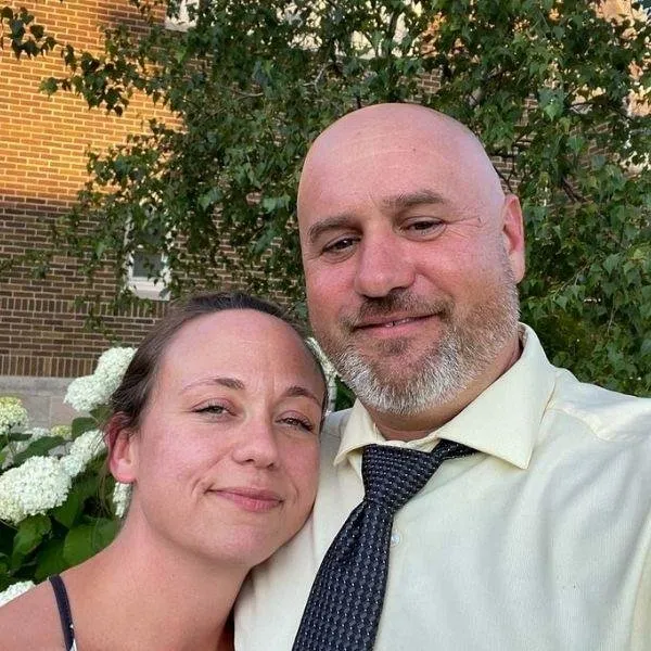 Top-rated landscape design experts serving New Richmond, WI - Midwest Lawn Pro