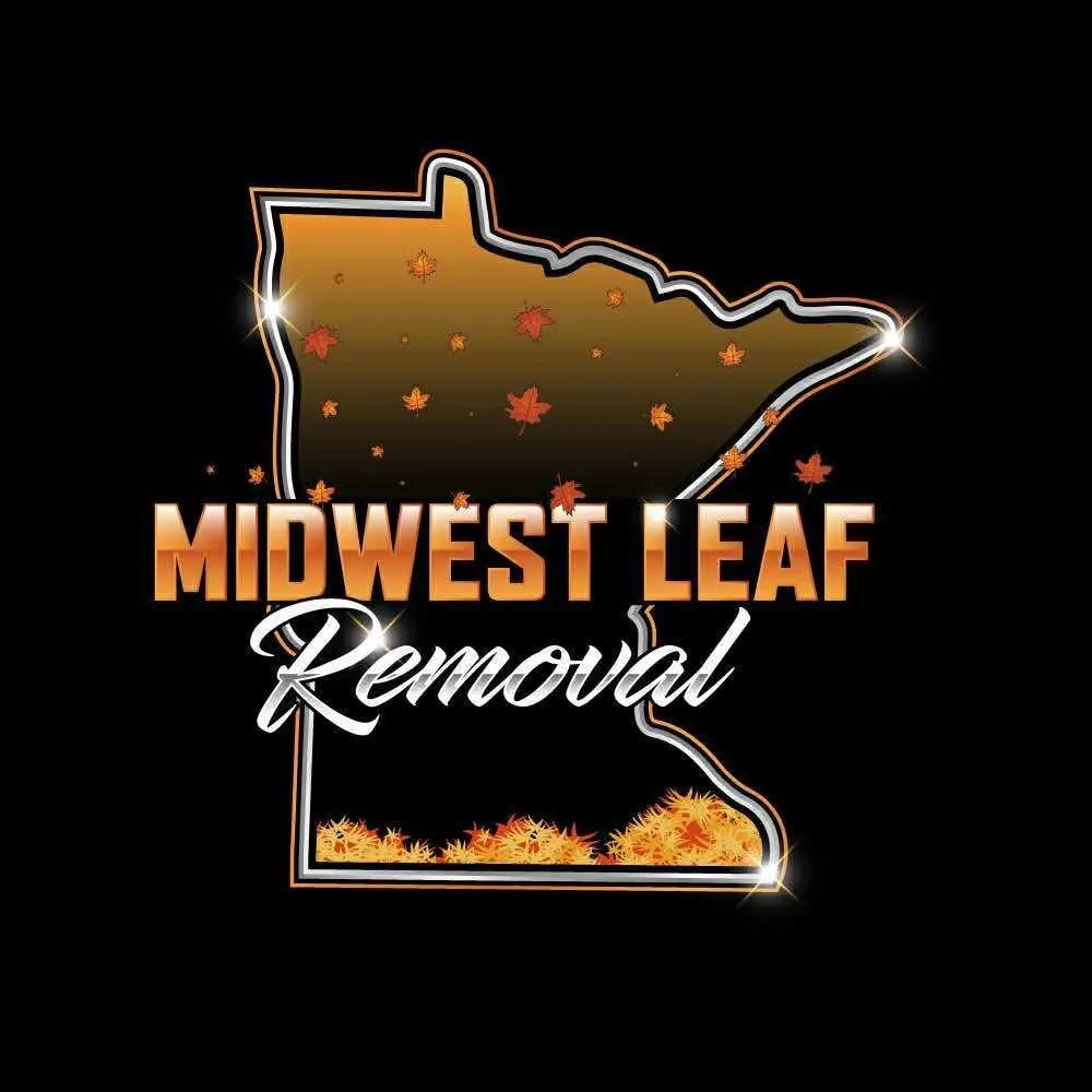 Expert landscaping services for beautiful yards in Monticello, MN by Midwest Leaf Removal