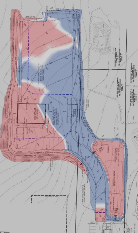 Reliable yard maintenance for homes in CHICAGO, IL by Midwest Modelers