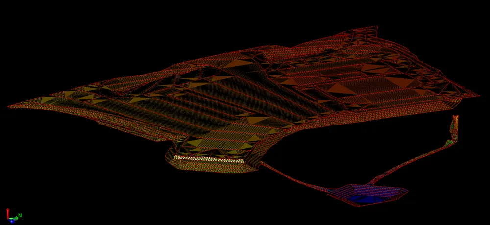 Trusted lawn care service for homes in CHICAGO, IL by Midwest Modelers